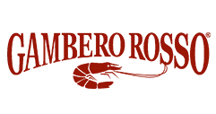 Gambero Rosso award Luigia