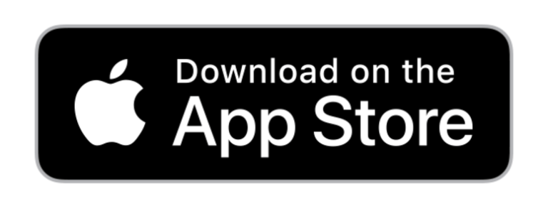 Luigia App on App store