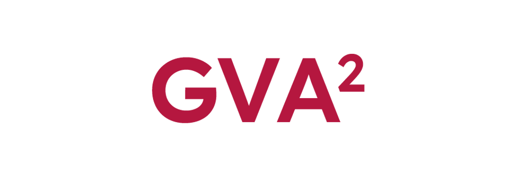 Partenaire Philanthropie - GVA2