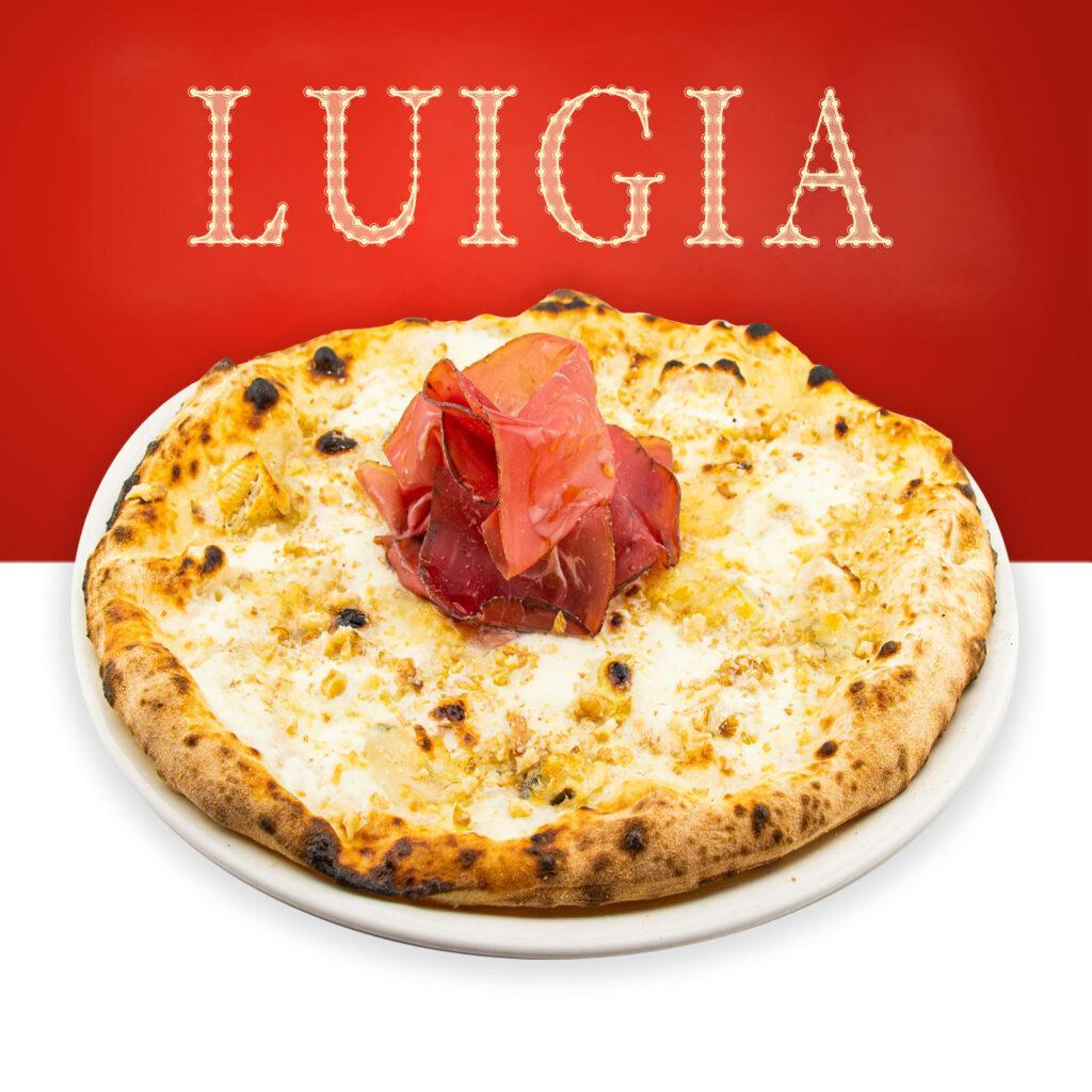 La Zola