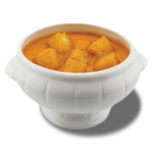 luigia-consomme-di-zucca-con-polenta-croccante