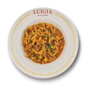luigia-pasta-mista-ceci-e-pomodoro
