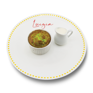 luigia-sformatino-di-broccoli-con-fonduta-al-formaggio-2