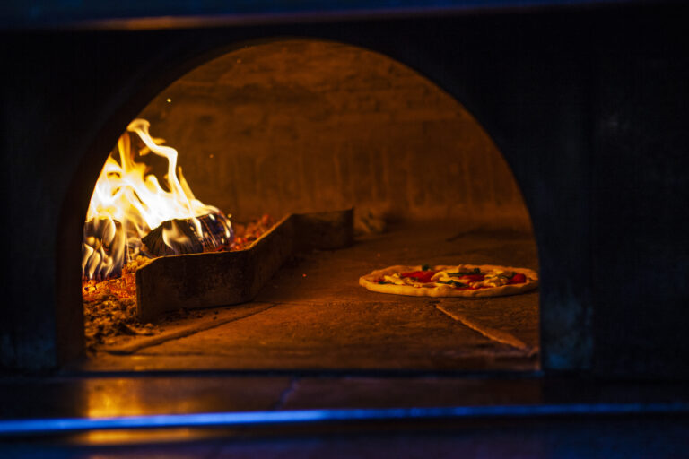 Comment choisir un bon restaurant italien ? Les 7 critères essentiels