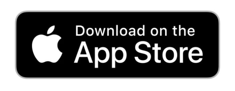 Luigia App on App store