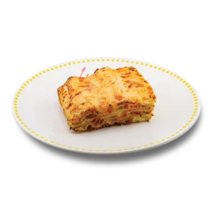 luigia-lasagna-di-zucchine-e-fior-di-zucca