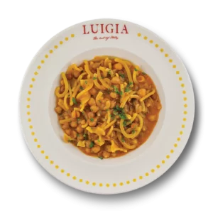 luigia-pasta-mista-ceci-e-pomodoro