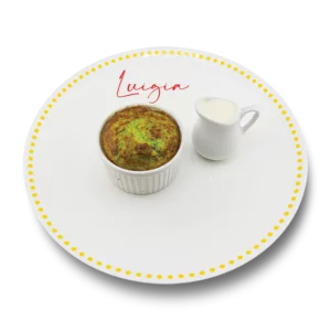 luigia-sformatino-di-broccoli-con-fonduta-al-formaggio-2